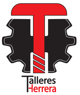 Talleres Herrera